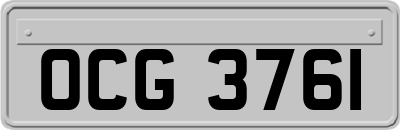 OCG3761