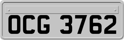 OCG3762