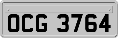 OCG3764