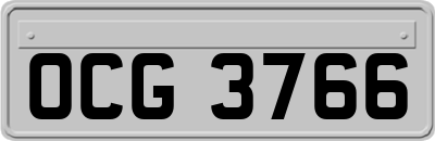 OCG3766