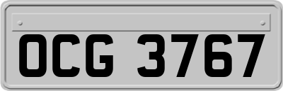 OCG3767