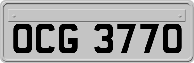 OCG3770