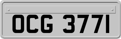 OCG3771