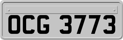 OCG3773
