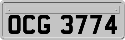 OCG3774