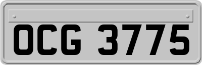 OCG3775