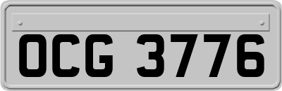 OCG3776