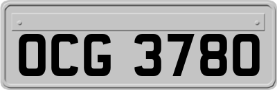 OCG3780