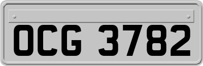 OCG3782