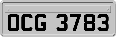 OCG3783