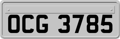 OCG3785