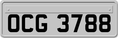 OCG3788