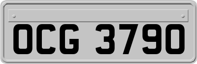 OCG3790