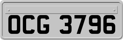 OCG3796