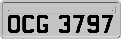 OCG3797