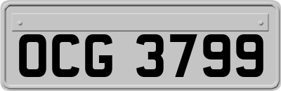 OCG3799