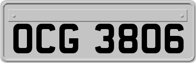 OCG3806
