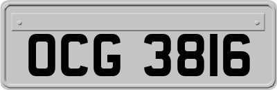 OCG3816
