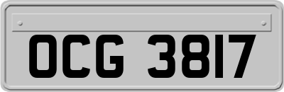 OCG3817