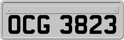 OCG3823