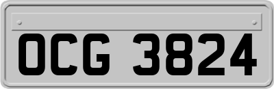 OCG3824