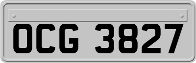 OCG3827