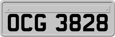 OCG3828