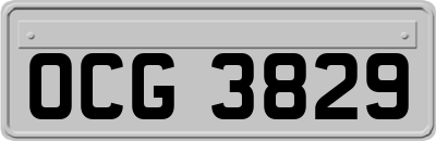 OCG3829