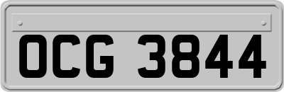 OCG3844