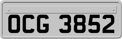 OCG3852