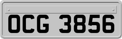 OCG3856