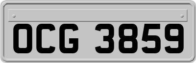 OCG3859