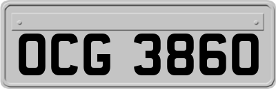 OCG3860