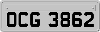 OCG3862