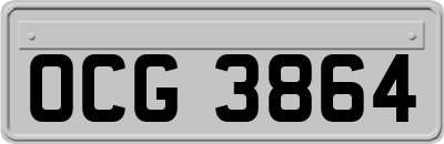 OCG3864