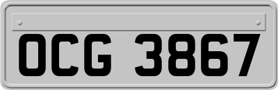 OCG3867
