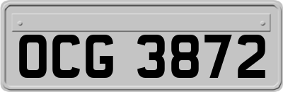 OCG3872