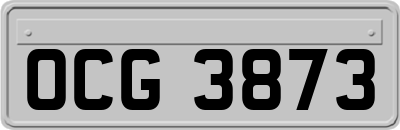 OCG3873