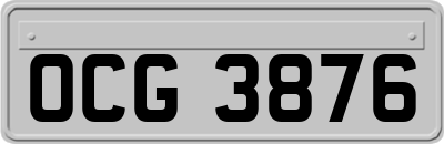 OCG3876