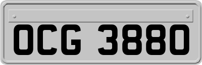 OCG3880