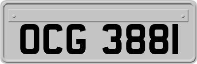 OCG3881