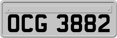 OCG3882