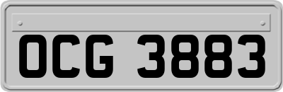 OCG3883