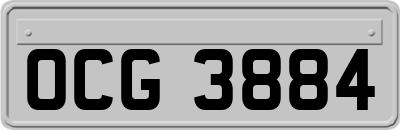 OCG3884