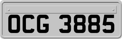 OCG3885