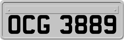 OCG3889