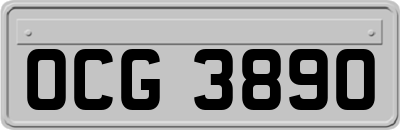 OCG3890