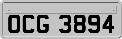 OCG3894