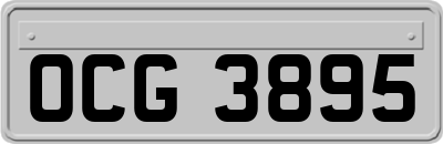 OCG3895