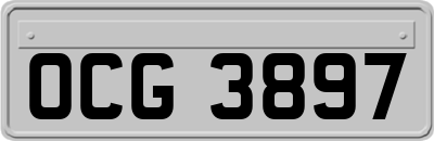 OCG3897